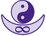 Privatpraxis für Physiotherapie – Logo